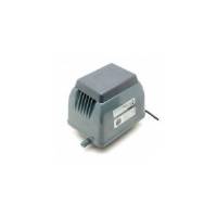 Enviro - Air Pump 15000L / H - ET250