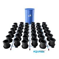 Autopot  - 36 Pot XXL System 35L