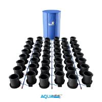 Autopot  - 48 Pot XXL System 35L
