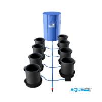 Autopot  - 8 Pot XXL System 50L