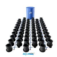 Autopot  - 60 Pot XXL System 50L