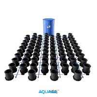 Autopot  - 80 Pot XXL System 50L
