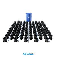 Autopot  - 100 Pot XXL System 50L