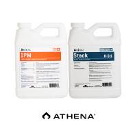 Athena Kit SPRAY (IPM, Stack) 2x0,94L