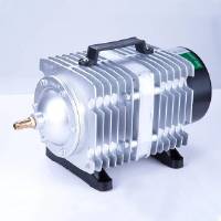 Water Master - Air Compressor ACO818 - 300L/min