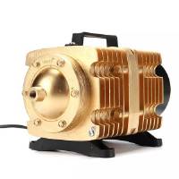 Water Master - Air Compressor ACO012 - 150L/min