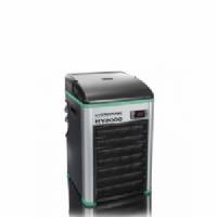Chiller Refrigeration + Heating HY 2000 - Teco