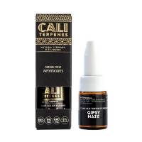 Cali Terpenes - Gipsy Haze - 5ml