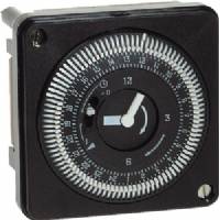 GSE - Spare timer for GSE switchboards