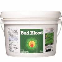 Adv Nutrients - Bud Blood Powder 20Kg