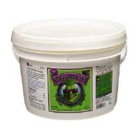 Adv Nutrients - Big Bud Powder 2.5kg