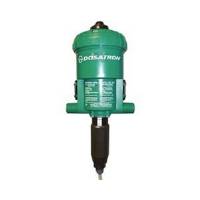 Dosatron - D25GL2 - Fertilizer Dosing Pump up to 2.500 L/h