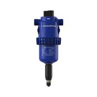Dosatron - Dosing Pump - D45RE3