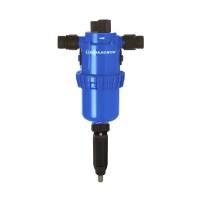 Dosatron - Dosing Pump D45RE8