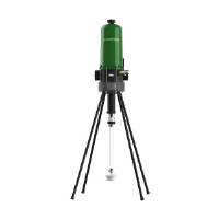 Dosatron - D20GL2 - Fertilizer Dosing Pump up to 20.000 L/h