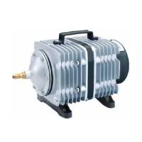 Water Master - Air Compressor ACO 004 - 60L/min