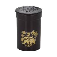 Qnubu - Pop Top Qnubu California 20ml 6d 1gr