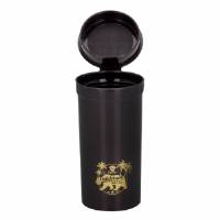 Qnubu - Pop Top Qnubu California 50ml 13d 2,2gr