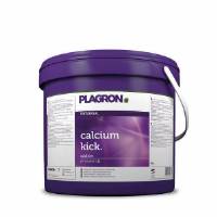Plagron Calcium Kick pH regulator - 5kg