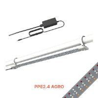 Secret Jardin - Kit Cosmorrow Led AGRO 50cm PPE2.4 - 1x20W