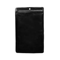 ip Bags Qnubu Smell Proof Black 28g 15x23,5cm (Pack 50un)