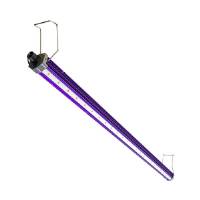 Lumatek 30W UV Supplemental - Led bar