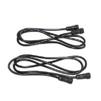 Lumatek - Cable for connecting 30W UV LEDs in series