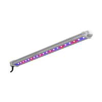 LUMii Black Bar UV/FR LED - 30W