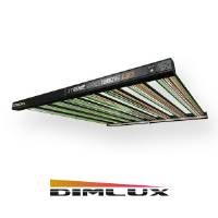 Dimlux Xtreme Series LED 1000W Full Spectrum