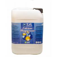 Terra Aquatica by GHE - Calcium Magnesium Supplement 10L
