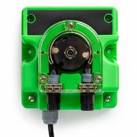 Milwaukee MP810 - Dosing Pump for Controller