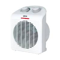 Zephir - Oscillating Fan Heater - 2000W
