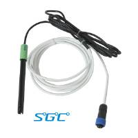GSE SGC Conductivity Sensor EC SG15