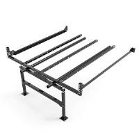 IdroLab - Idroroll Start & End Kit 120x120cm