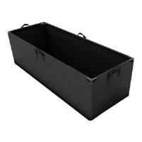 AutoPot - Tray2Grow Planter