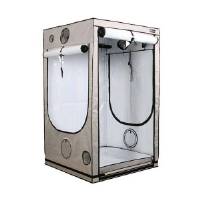 HOMEbox Ambient Q100+ - 100x100x220