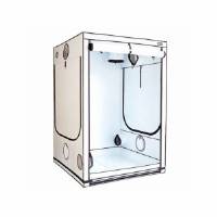 HOMEbox Ambient Q150+- 150X150X220