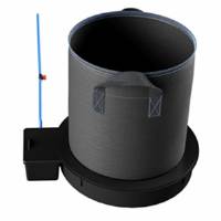 Autopot - XXL Module with 35L FlexiPot