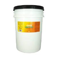 ONA Liquid Tropics 20L