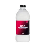 ONA Liquid Fruit Fusion 3,27L