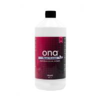 ONA Liquid Fruit Fusion 20L