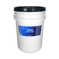 ONA GEL Pro 20Kg
