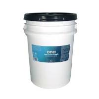 ONA GEL Polar Crystal 20Kg