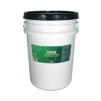 ONA GEL Apple Crumble 20Kg