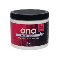 ONA GEL Fruit Fusion 732gr