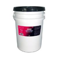 ONA GEL Fruit Fusion 20kg