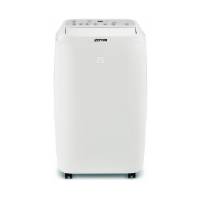Portable Air Conditioner 12000BTU - Zephir ZPO12000H