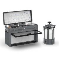 Athena - Culture Kit