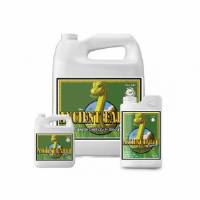 Adv Nutrients - True Organics Ancient Earth OIM 1L