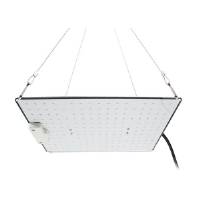 Quantum LED Lamp 100W Full Spectrum